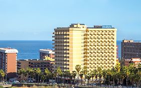 Be Live Tenerife Hotel Puerto de la Cruz